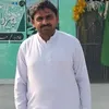ghafoor_khan_ghazikhel