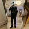 ahmedezzat_offcaill