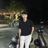 .manhquanhamchoi