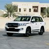 landcruiser5.7vxr