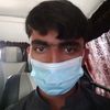 g.hydershar