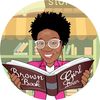 browngirlbooklover
