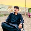 shahbazabro