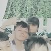 orang_lupa1