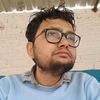 ad.sundar8848