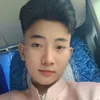 duy310304