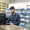 zebarishahbaz