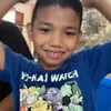 xavierzion14