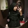 zahrakirana_mio