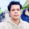 fatoni_53