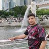 activeboysiddik