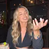 _srasbabe_