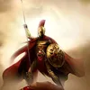 daveriskoo48