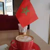 nadiacoif1