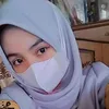 rahma_fitri0702