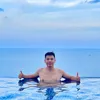 tranthanhan94