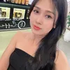 thanh_truc_83