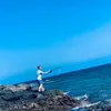ashkd02