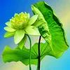 lehuynh102
