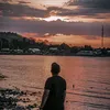Barisan_Lakilaki