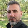 ethem_5151