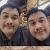 benznatawit