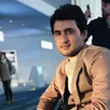 usman_safi00