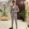 ziad_5alil