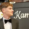 kamilho11woz