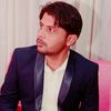 zunairhashmi7