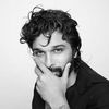 Allu Arjun (Account for Sale)