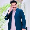 princeqayum22