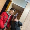 shersk1y
