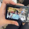 .lkhi_5