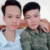 user4x67ka8ea8