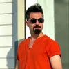 aliakbari.92