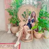kunnail_