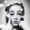 kat_2114
