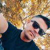 levent_ctn_64