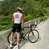 mt_peak