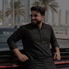 _umer_002