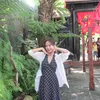 monmon08_01