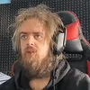 60kblad