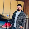 yusf_sharazury14