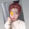 linhwawe6