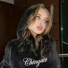 user48433154