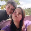 francieleapolinario1