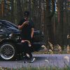 hell._boy._666