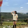 diemhuong22202