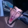 user67437122066831